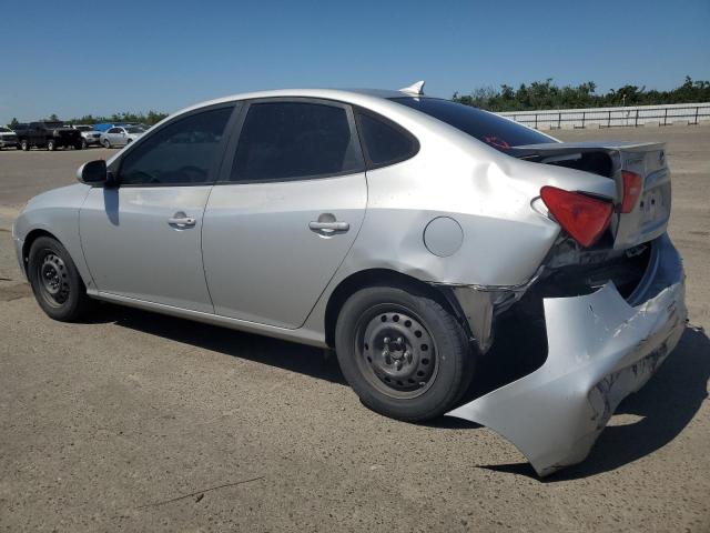 Photo 1 VIN: KMHDU46D39U664933 - HYUNDAI ELANTRA 