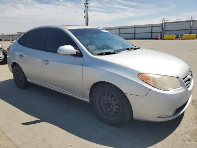 Photo 3 VIN: KMHDU46D39U664933 - HYUNDAI ELANTRA 