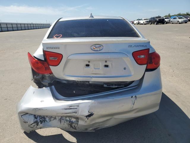 Photo 5 VIN: KMHDU46D39U664933 - HYUNDAI ELANTRA 