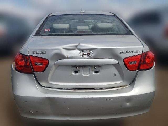 Photo 5 VIN: KMHDU46D39U769956 - HYUNDAI ELANTRA 