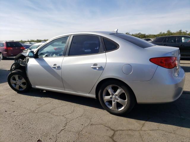 Photo 1 VIN: KMHDU46D39U821067 - HYUNDAI ELANTRA 