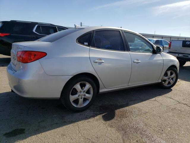 Photo 2 VIN: KMHDU46D39U821067 - HYUNDAI ELANTRA 