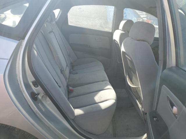 Photo 9 VIN: KMHDU46D47U119028 - HYUNDAI ELANTRA 