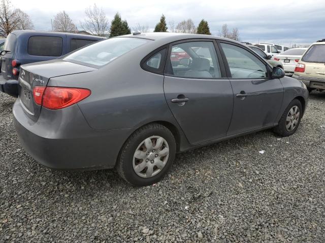 Photo 2 VIN: KMHDU46D47U144608 - HYUNDAI ELANTRA 