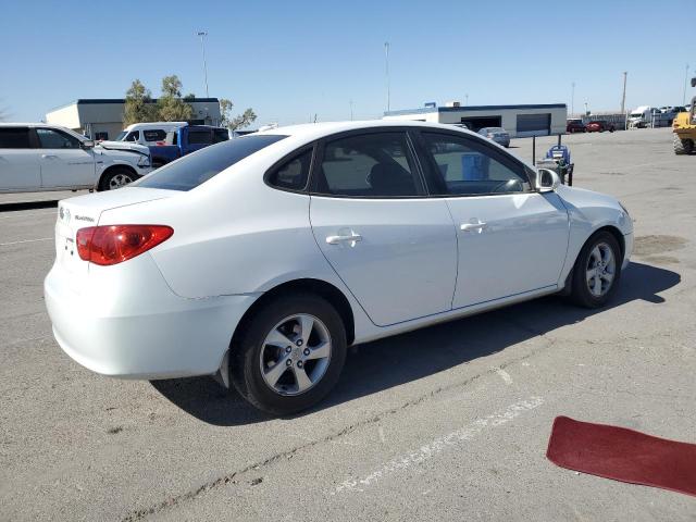 Photo 2 VIN: KMHDU46D47U158038 - HYUNDAI ELANTRA 