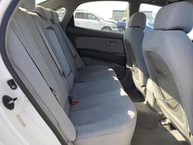 Photo 9 VIN: KMHDU46D47U158038 - HYUNDAI ELANTRA 