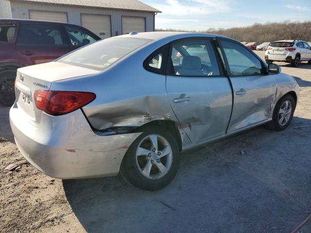 Photo 2 VIN: KMHDU46D47U175860 - HYUNDAI ELANTRA 