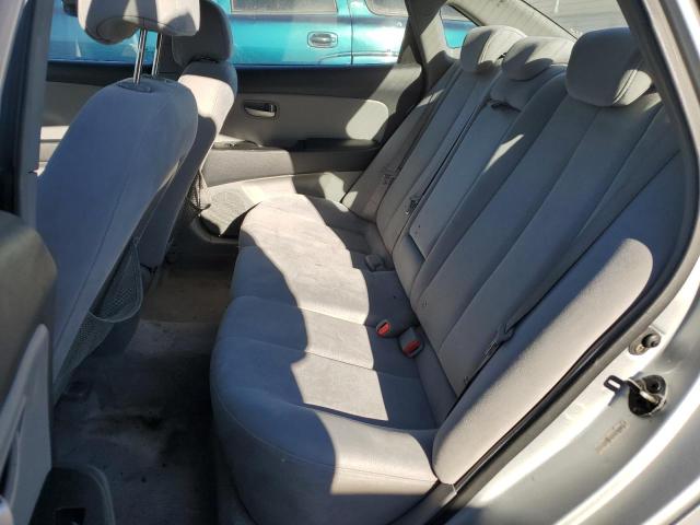 Photo 9 VIN: KMHDU46D47U175860 - HYUNDAI ELANTRA 