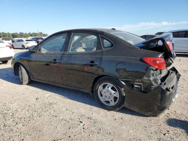 Photo 1 VIN: KMHDU46D48U276270 - HYUNDAI ELANTRA 