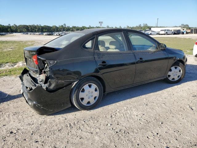 Photo 2 VIN: KMHDU46D48U276270 - HYUNDAI ELANTRA 