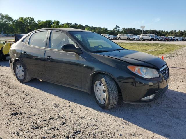 Photo 3 VIN: KMHDU46D48U276270 - HYUNDAI ELANTRA 