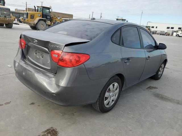 Photo 2 VIN: KMHDU46D48U362159 - HYUNDAI ELANTRA 