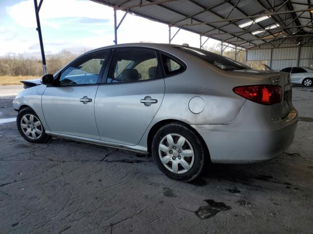 Photo 1 VIN: KMHDU46D48U393234 - HYUNDAI ELANTRA 