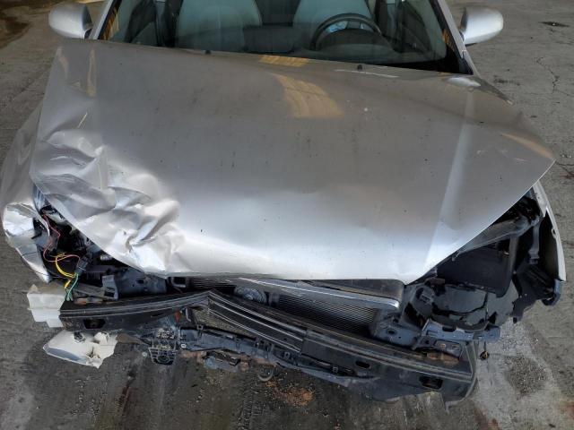 Photo 10 VIN: KMHDU46D48U393234 - HYUNDAI ELANTRA 