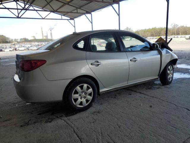 Photo 2 VIN: KMHDU46D48U393234 - HYUNDAI ELANTRA 