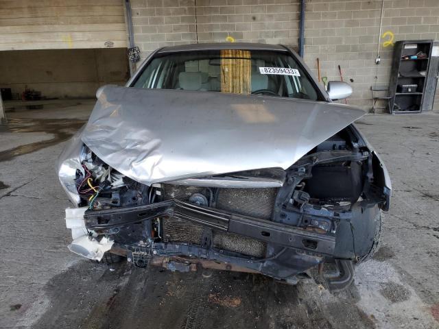 Photo 4 VIN: KMHDU46D48U393234 - HYUNDAI ELANTRA 