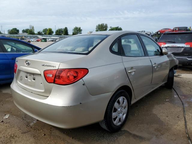 Photo 2 VIN: KMHDU46D48U405012 - HYUNDAI ELANTRA 