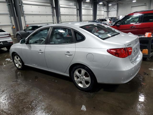 Photo 1 VIN: KMHDU46D48U428578 - HYUNDAI ELANTRA 