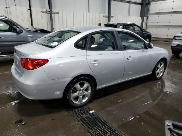 Photo 2 VIN: KMHDU46D48U428578 - HYUNDAI ELANTRA 