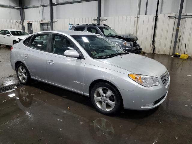 Photo 3 VIN: KMHDU46D48U428578 - HYUNDAI ELANTRA 