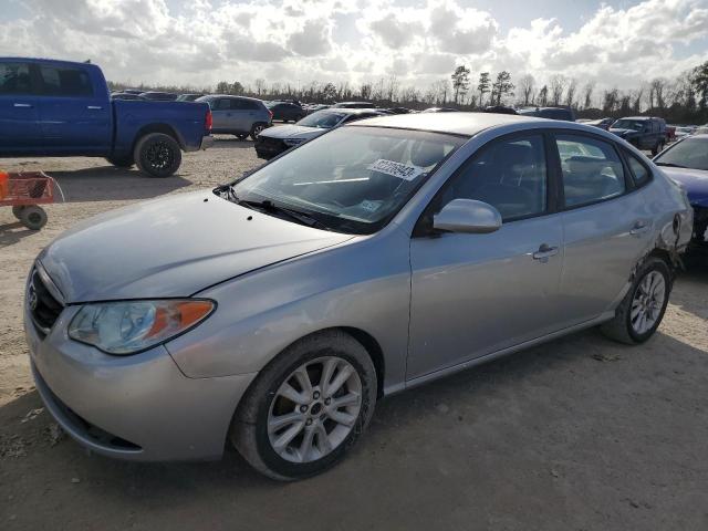 Photo 0 VIN: KMHDU46D48U455439 - HYUNDAI ELANTRA 