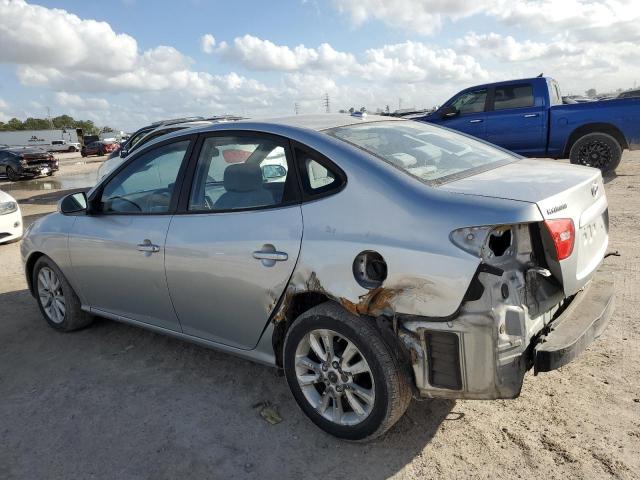 Photo 1 VIN: KMHDU46D48U455439 - HYUNDAI ELANTRA 