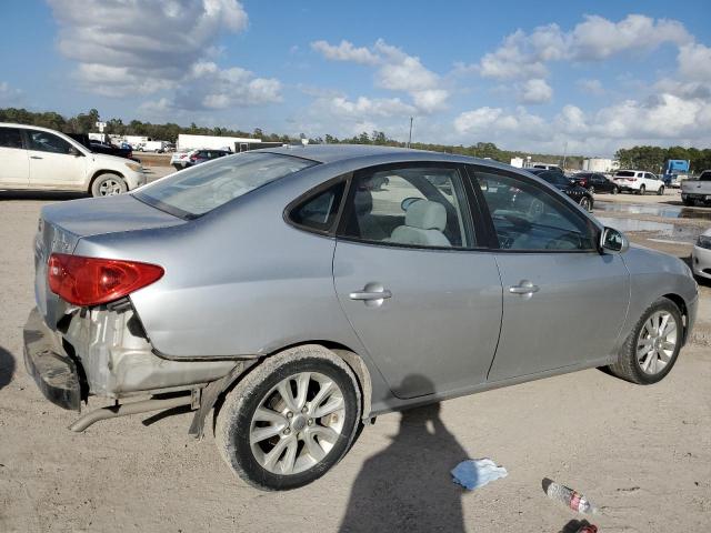 Photo 2 VIN: KMHDU46D48U455439 - HYUNDAI ELANTRA 