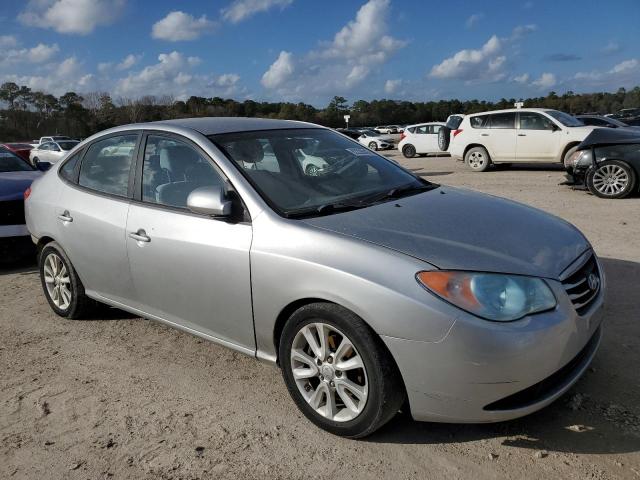 Photo 3 VIN: KMHDU46D48U455439 - HYUNDAI ELANTRA 