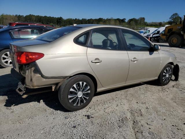 Photo 2 VIN: KMHDU46D48U471852 - HYUNDAI ELANTRA 