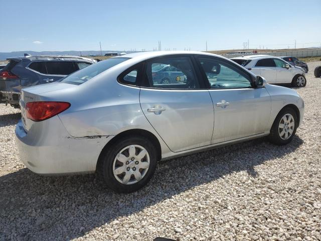 Photo 2 VIN: KMHDU46D48U482124 - HYUNDAI ELANTRA 