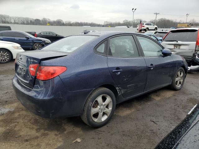 Photo 2 VIN: KMHDU46D48U521682 - HYUNDAI ELANTRA 