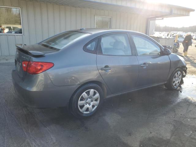 Photo 2 VIN: KMHDU46D49U643878 - HYUNDAI ELANTRA 