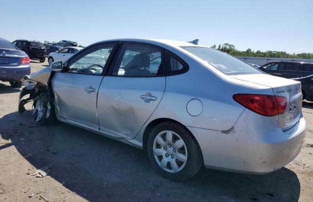 Photo 1 VIN: KMHDU46D49U663564 - HYUNDAI ELANTRA 