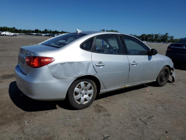 Photo 2 VIN: KMHDU46D49U663564 - HYUNDAI ELANTRA 