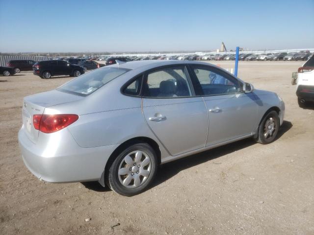 Photo 2 VIN: KMHDU46D49U691042 - HYUNDAI ELANTRA 