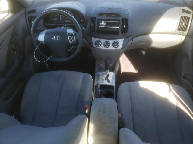 Photo 7 VIN: KMHDU46D49U691042 - HYUNDAI ELANTRA 