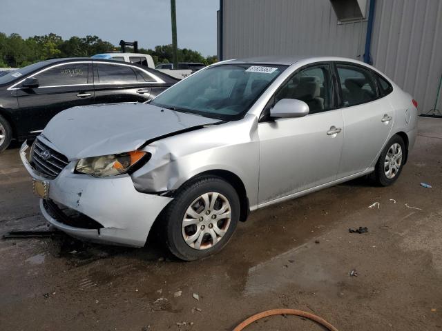 Photo 0 VIN: KMHDU46D49U759128 - HYUNDAI ELANTRA 