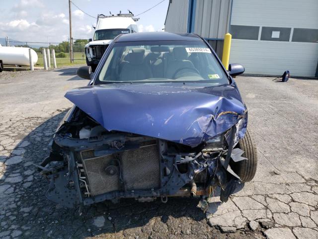 Photo 4 VIN: KMHDU46D49U760263 - HYUNDAI ELANTRA 