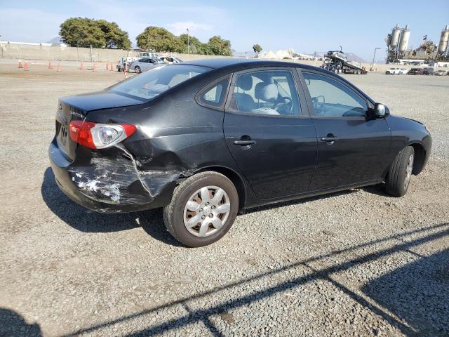 Photo 2 VIN: KMHDU46D57U089036 - HYUNDAI ELANTRA 