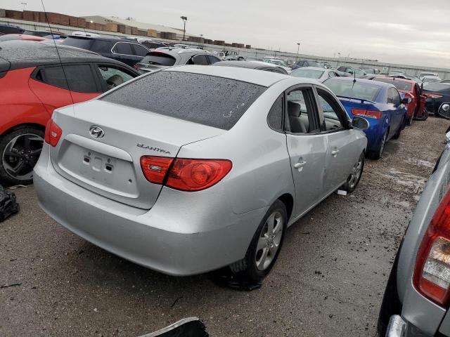 Photo 2 VIN: KMHDU46D57U114758 - HYUNDAI ELANTRA 