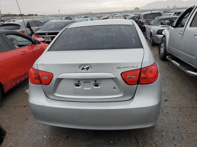 Photo 5 VIN: KMHDU46D57U114758 - HYUNDAI ELANTRA 