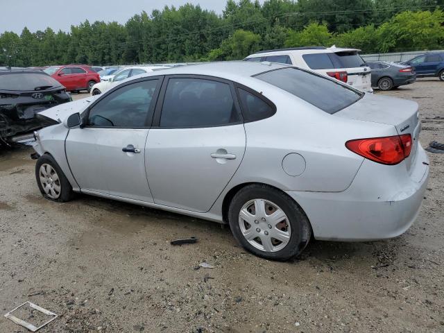 Photo 1 VIN: KMHDU46D57U133018 - HYUNDAI ELANTRA GL 