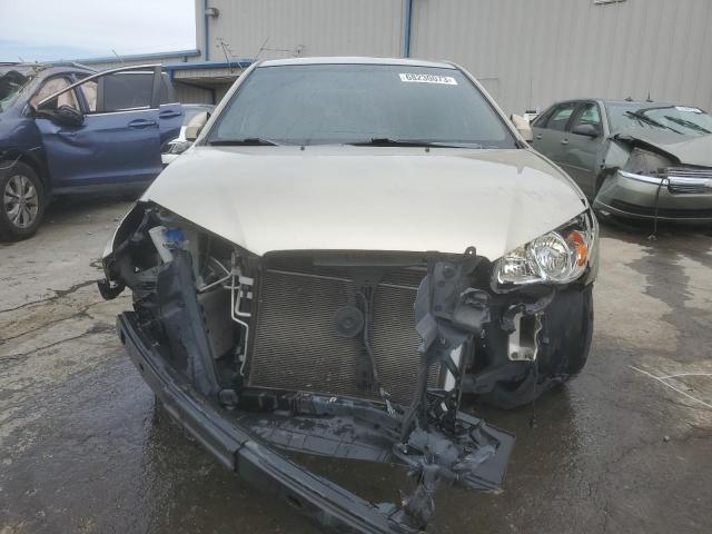 Photo 4 VIN: KMHDU46D57U214990 - HYUNDAI ELANTRA GL 