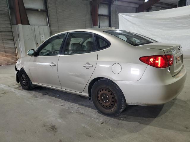 Photo 1 VIN: KMHDU46D57U218926 - HYUNDAI ELANTRA 