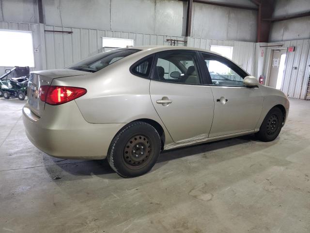 Photo 2 VIN: KMHDU46D57U218926 - HYUNDAI ELANTRA 