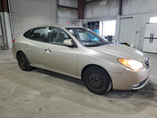 Photo 3 VIN: KMHDU46D57U218926 - HYUNDAI ELANTRA 