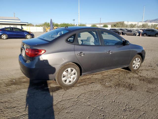 Photo 2 VIN: KMHDU46D58U383277 - HYUNDAI ELANTRA GL 