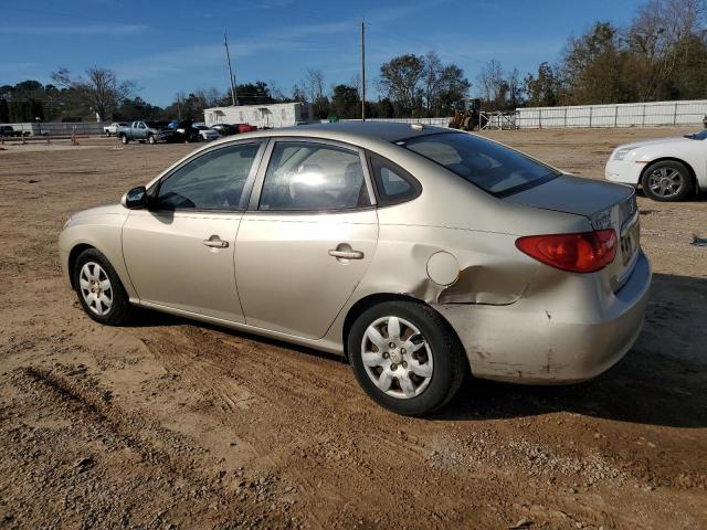 Photo 1 VIN: KMHDU46D58U384641 - HYUNDAI ELANTRA 