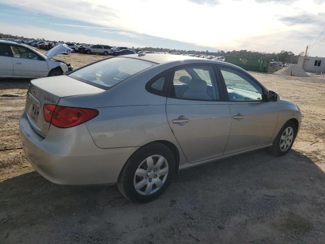 Photo 2 VIN: KMHDU46D58U384641 - HYUNDAI ELANTRA 