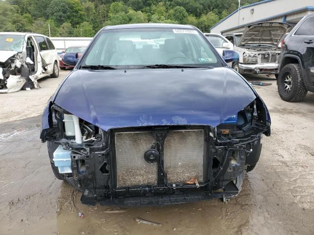 Photo 4 VIN: KMHDU46D58U387054 - HYUNDAI ELANTRA GL 